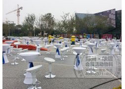 石家莊吧桌吧椅系列