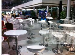 蘭州奔馳汽車經銷商 鄭州吧桌吧椅出租