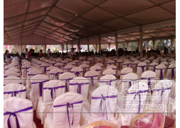 蘭州河南貴賓椅租賃公司 房地產開盤