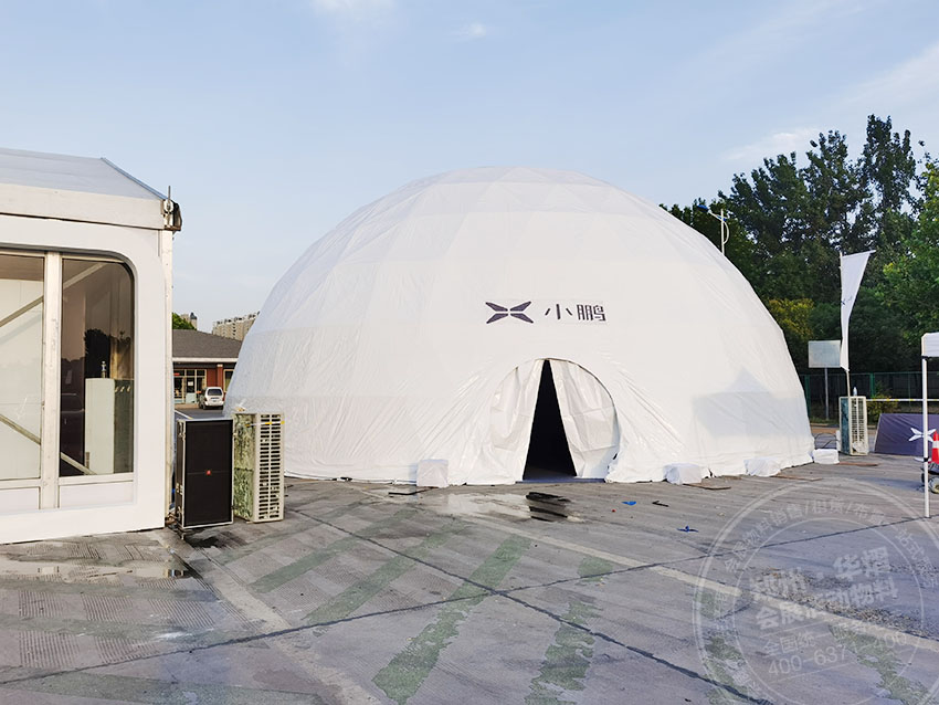 鶴壁篷房出租-安陽篷房租賃經(jīng)濟(jì)實(shí)用又美觀