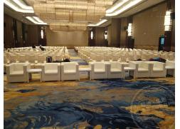 石家莊鄭州會議沙發(fā)出租，租賃